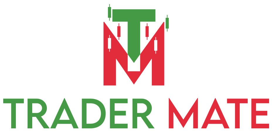 Trader Mate - OPEN A FREE ACCOUNT NOW